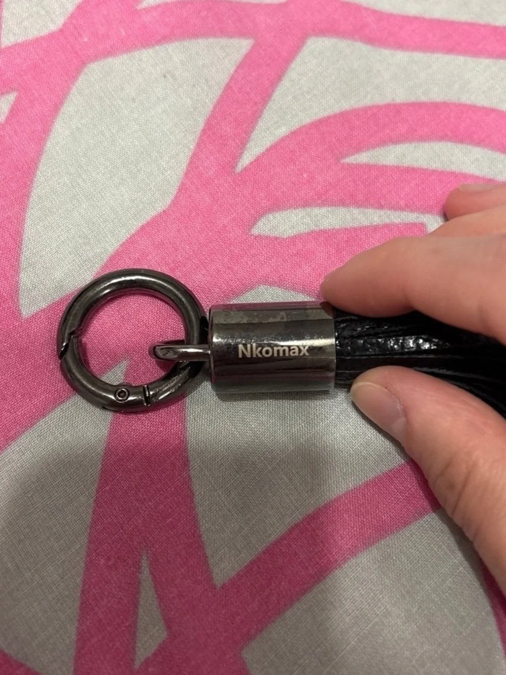 Amazon brand new